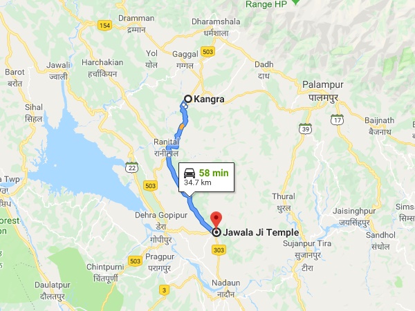 എത്തിച്ചേരുവാൻ