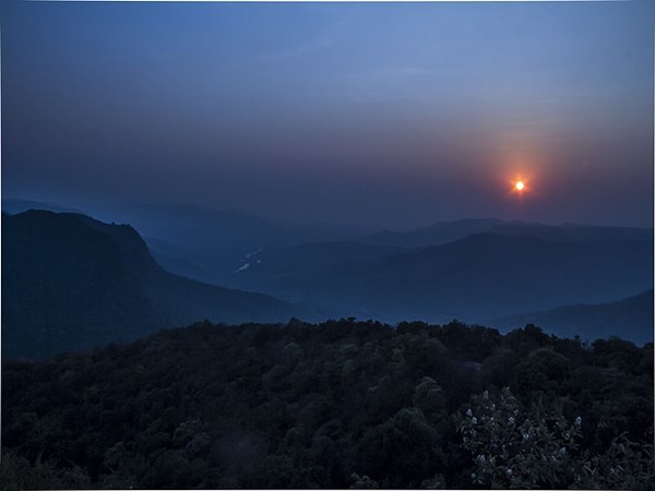 സിർസി