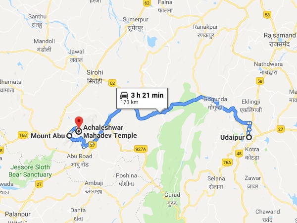 എത്തിച്ചേരുവാൻ