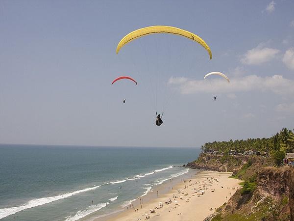വർക്കല