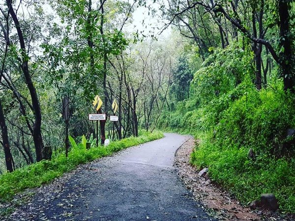 ആ 12 കിലോമീറ്റർ