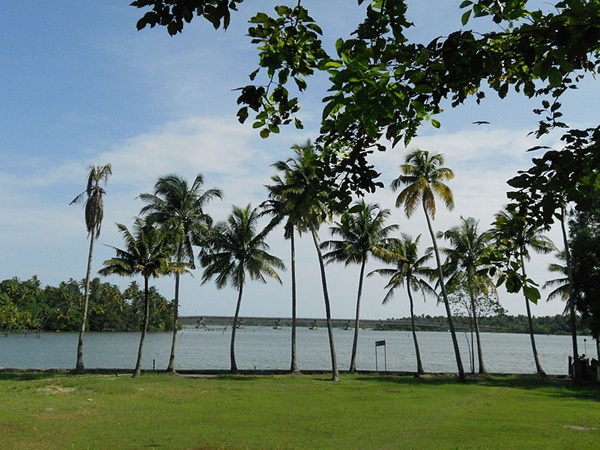 ചവറ