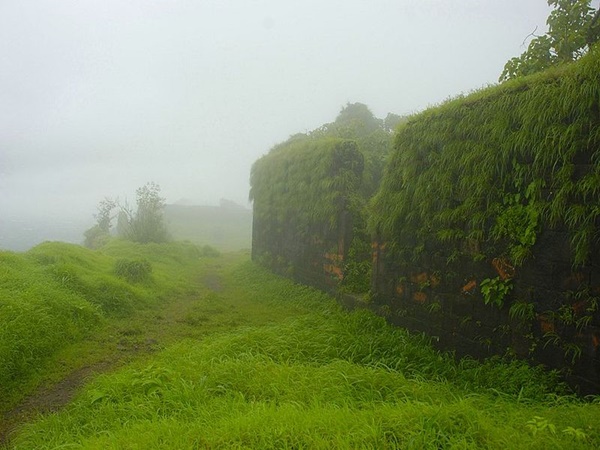 ചരിത്രത്തിലെ കർണാല