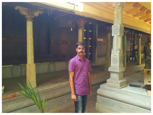 കാലം മറക്കാത്ത കഥകൾ