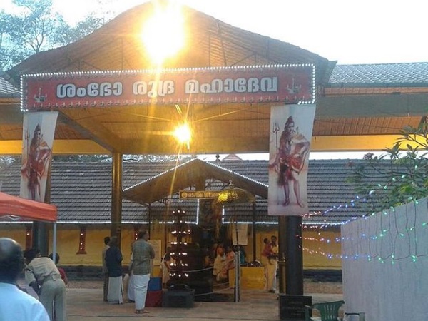 ആഘോഷങ്ങൾ