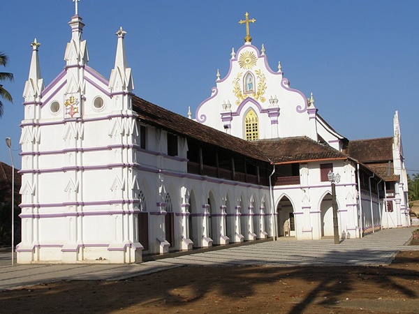 പിടികിട്ടാത്ത പേരുകൾ