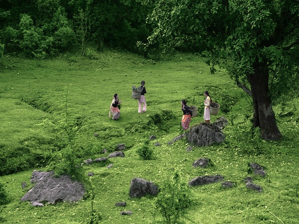 കാണേണ്ട ഇടങ്ങൾ