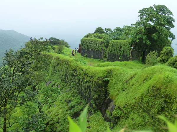സന്ദർശിക്കുവാൻ പറ്റിയ സമയം