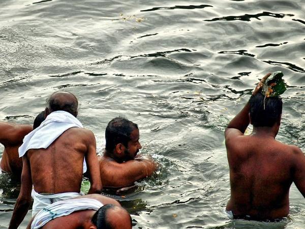 വെന്നിമല ശ്രീരാമലക്ഷ്മണ ക്ഷേത്രം