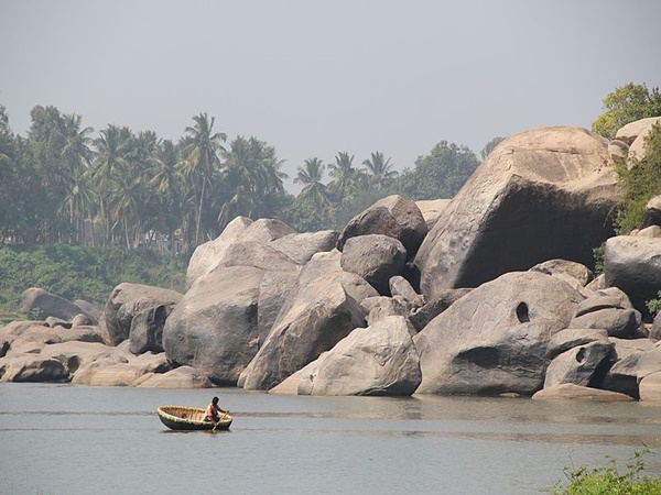 ഫോട്ടോഗ്രഫിക്കു പറ്റിയ ഇടം