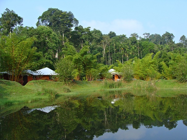 കൂർഗ്