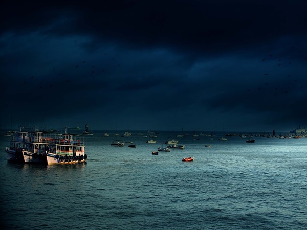 സന്ദർശിക്കുവാൻ പറ്റിയ സമയം