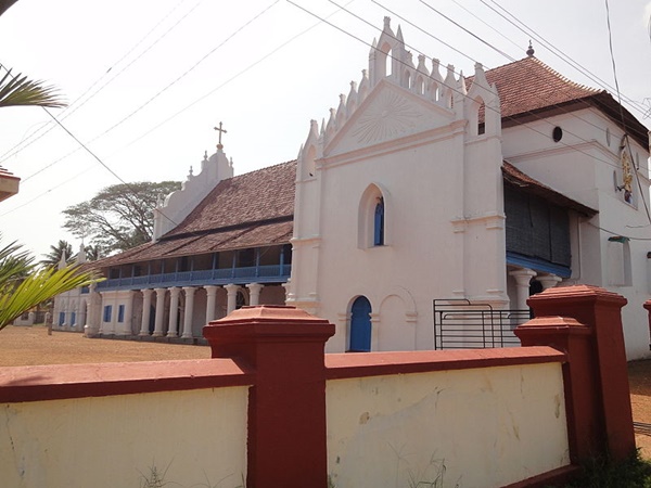 ആഘോഷങ്ങൾ