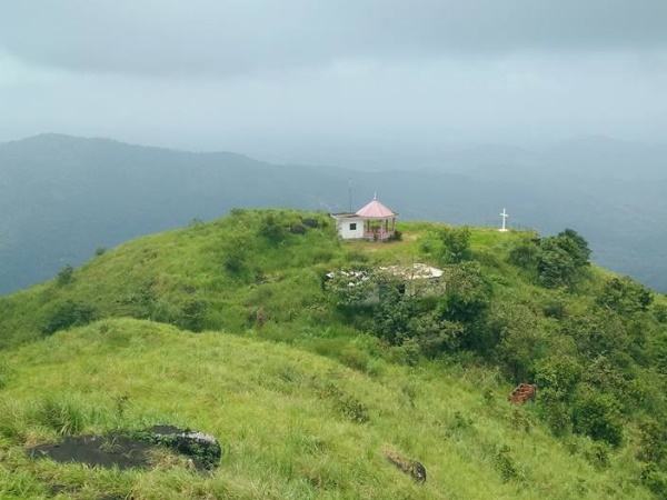 ഇനി ചൂരലിലേക്ക്