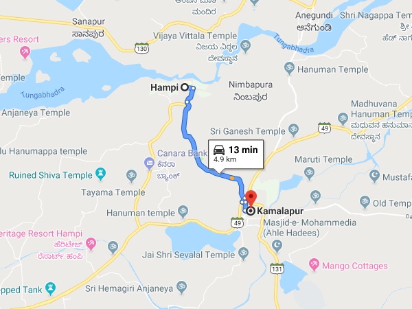 എത്തിച്ചേരുവാൻ