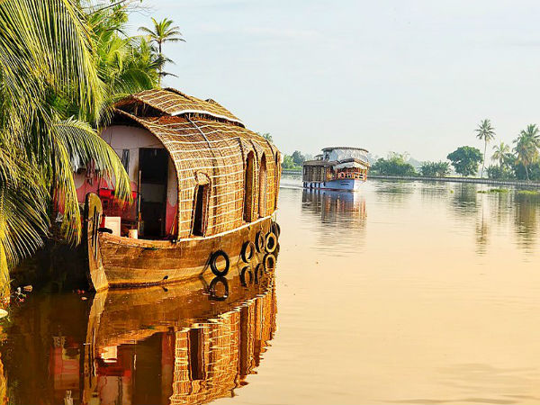 ആലപ്പുഴ