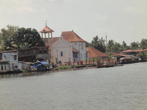 പഴമയുടെ സമ്പത്ത്