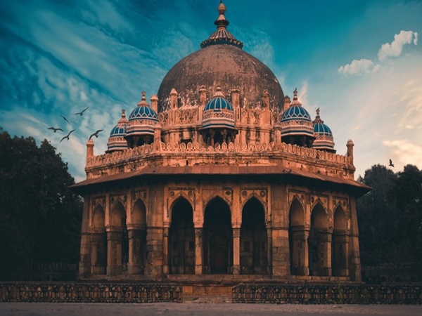 ഒരൊറ്റ ദിവസം പോരാ