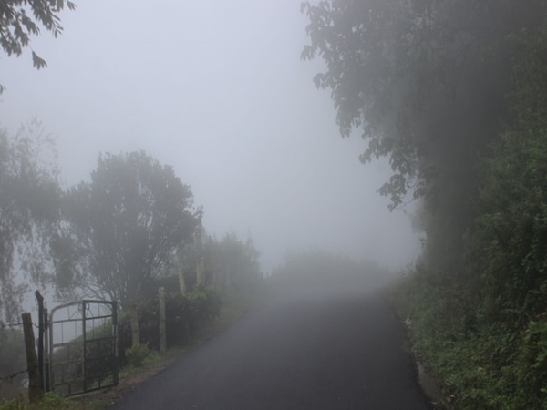 മാലോം