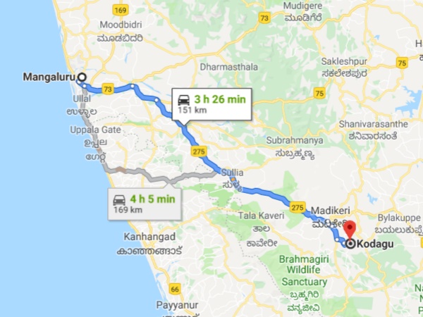 കട്ടയ്ക്ക് നിൽക്കുന്ന 2 വഴികൾ
