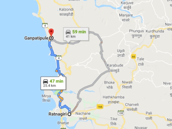 എത്തിച്ചേരുവാൻ