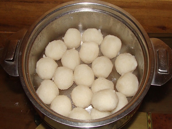 കടബു