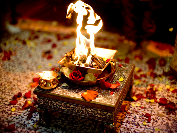 കാലടി സൂര്യകാലടിയായ കഥ