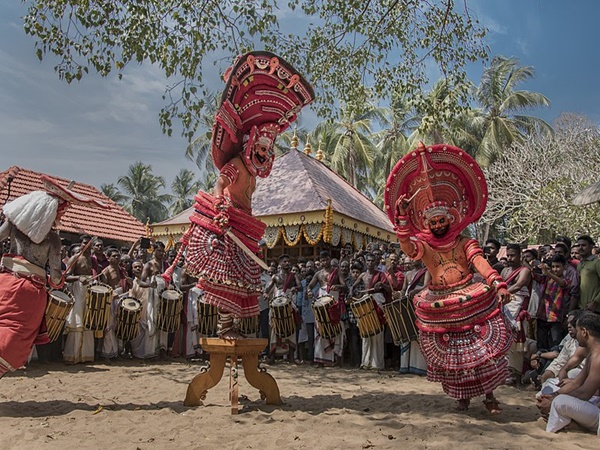 കണ്ണൂർ