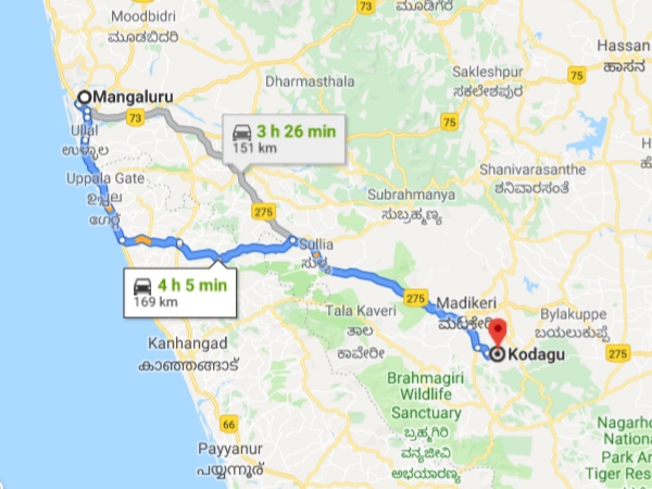 ഉള്ളാൽ വഴി