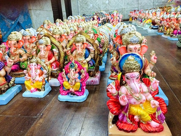 കർണ്ണാടക