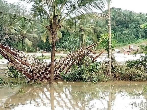 മൂന്നാർ