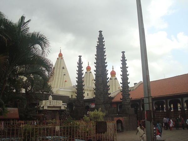 അല്പം ചരിത്രം