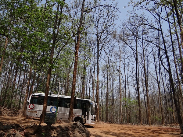 പണം അധികം കൊടുത്താലും കുഴപ്പമില്ല