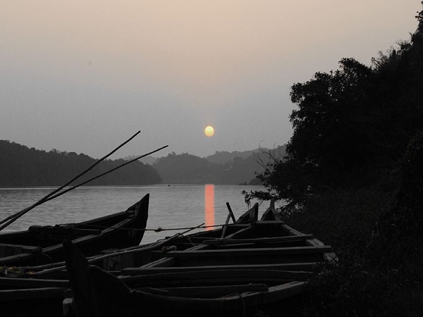 കോഴിക്കോട്