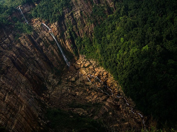 അംബോലി
