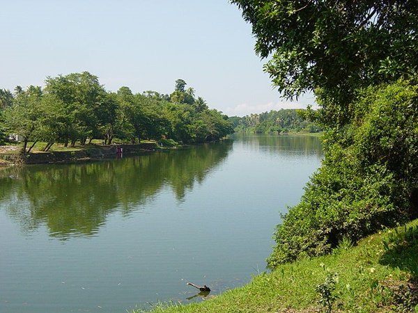 78 കിലോമീറ്ററല്ല.. 88 കിലോമീറ്റർ