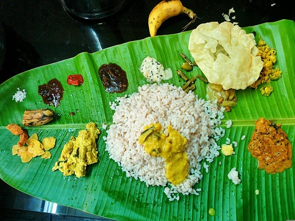 പാസ് കിട്ടിയാൽ മാത്രം