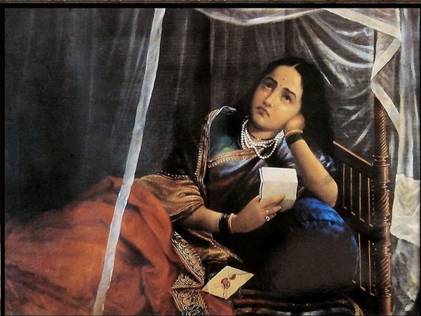 കഥ പറയുന്ന ക്ലോക്കുകൾ