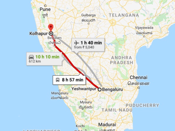 എത്തിച്ചേരുവാൻ