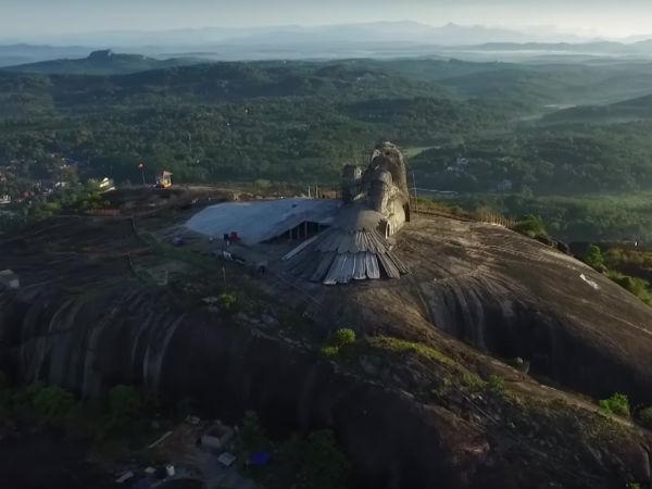 ജഡായു