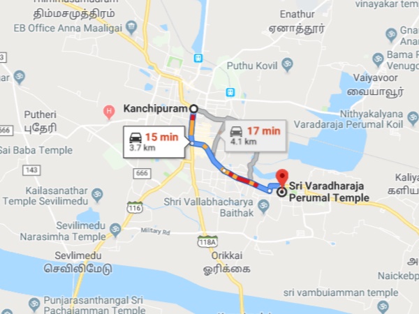എത്തിച്ചേരുവാൻ