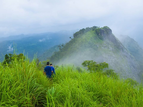 ശ്രദ്ധിക്കാൻ