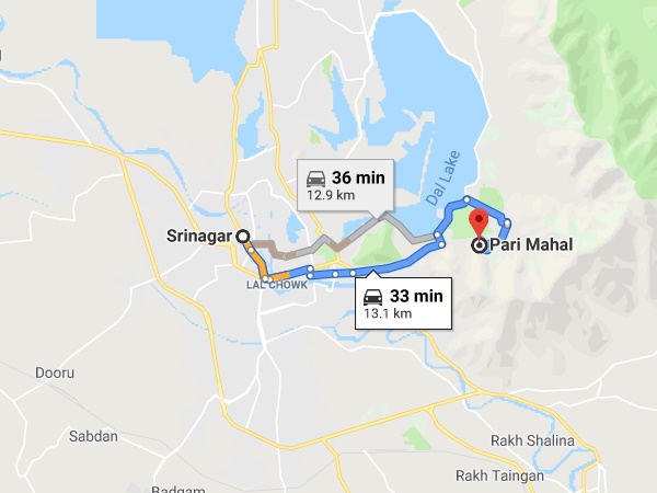 എത്തിച്ചേരുവാൻ