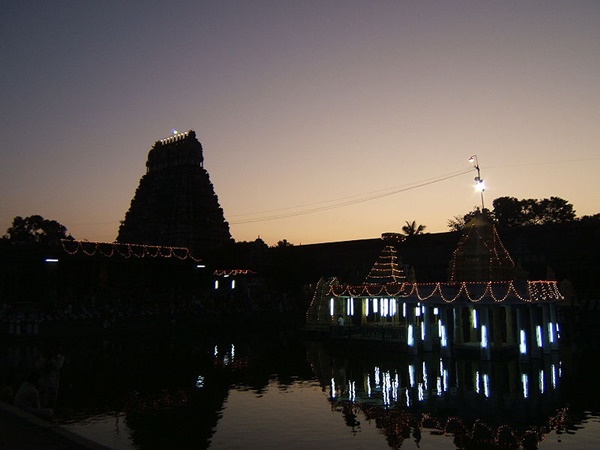 അത്തിവരദർ