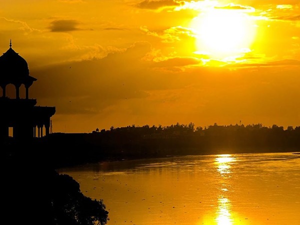 ഹരിയാനയുടെ ഹൃദയം