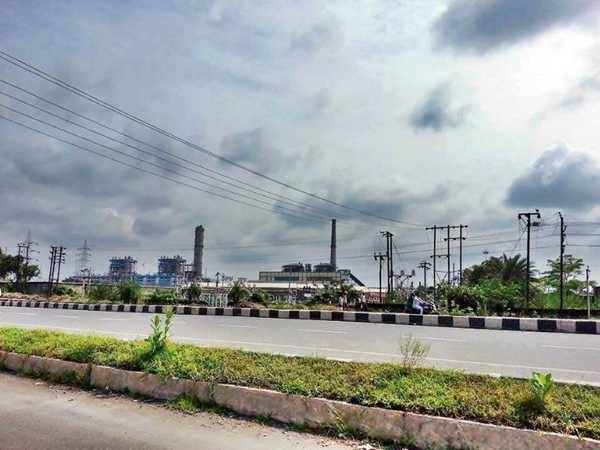 ഒരിക്കലെത്തിയാൽ