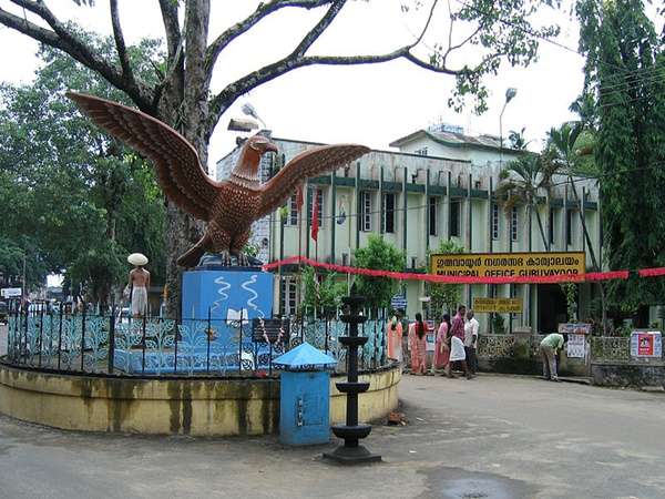 വധൂവരന്മാർക്ക് പ്രവേശനമില്ല