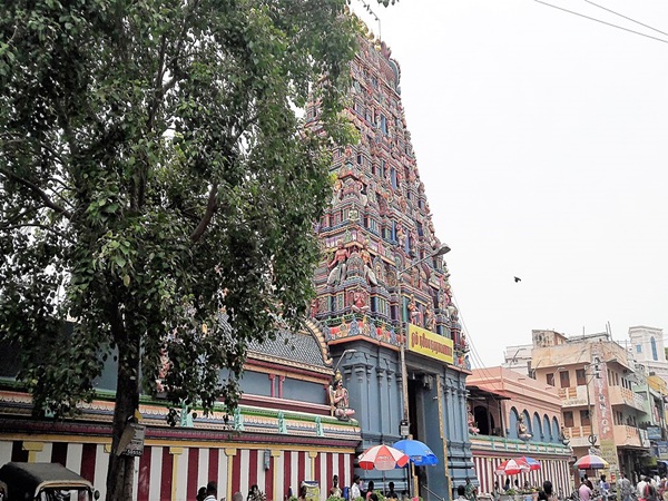 നിർമ്മാണം
