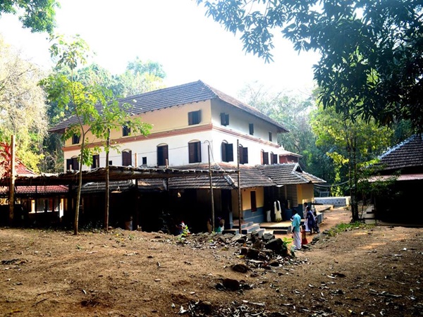 ചരിത്രത്തിൽ