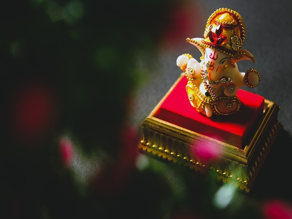 ജീവിതത്തിൽ ഒരിക്കലെങ്കിലും